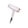 Suszarka do włosów Remington Suszarka do włosów almond allure D4807